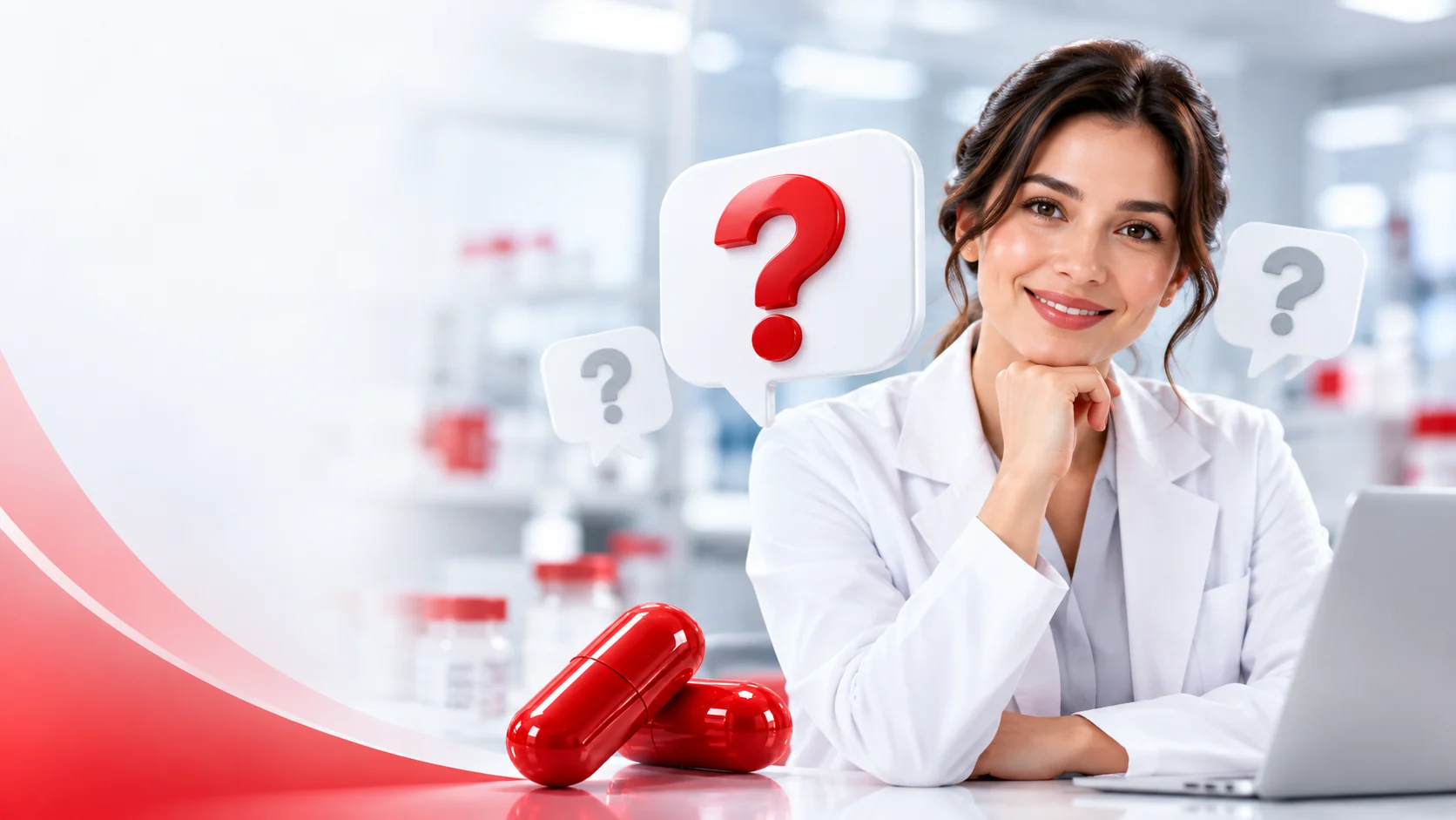 Agnivesh Health Care Centre Pvt. Ltd. Research and Quality Assurance Laboratory