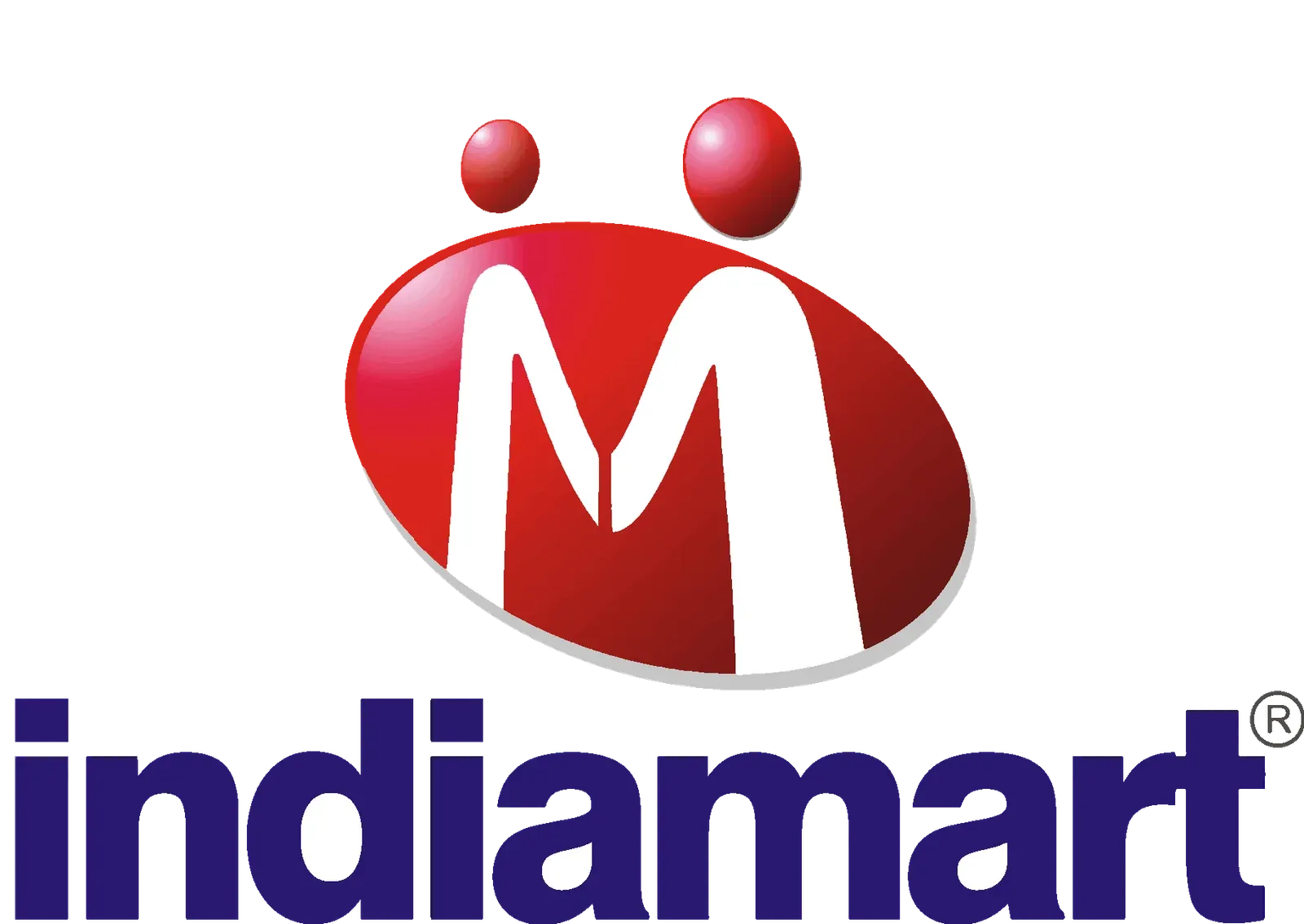 AHCC Pvt. Ltd. Verified TrustSEAL Exporter on IndiaMART