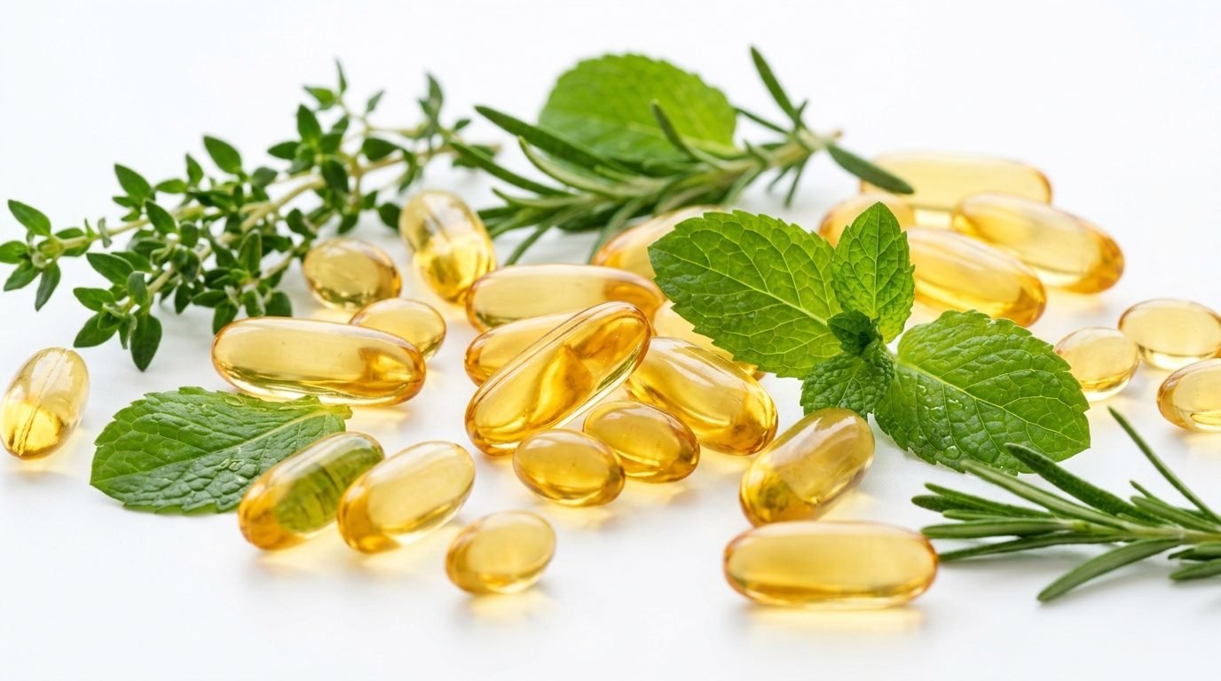 Activist Asthicare Tablets - Formulation and Botanical Ingredients Overview