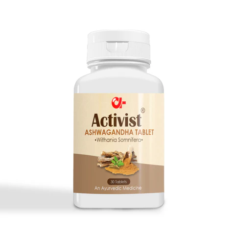 Herbal Formulation Stability